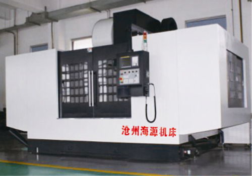 平頂山生產(chǎn)數(shù)控車床加工中心價(jià)格,自動(dòng)化設(shè)備改造公司