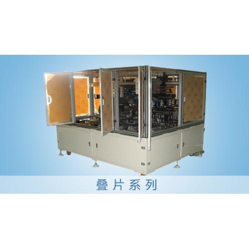 自動化工控設(shè)備 自動化工控設(shè)備價格 自動化工控設(shè)備生產(chǎn)廠家 新能源網(wǎng) 第52頁