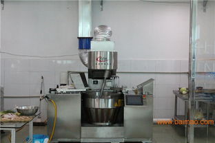 食堂炒菜機(jī)代理加盟 質(zhì)量可靠的行星攪拌式全自動(dòng)炒菜機(jī)器人在蘇州哪里有供應(yīng),食堂炒菜機(jī)代理加盟 質(zhì)量可靠的行星攪拌式全自動(dòng)炒菜機(jī)器人在蘇州哪里有供應(yīng)生產(chǎn)廠(chǎng)家